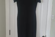 River Island Dress