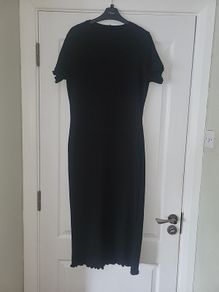 River Island Dress