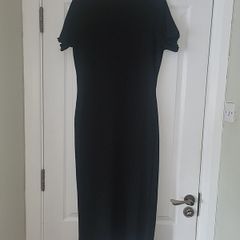 River Island Dress