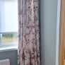curtains 65 x 90 inch drop Image 2