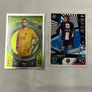 PSG 24/25 match attax card mix Image 7