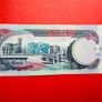 Barbados   2. Dollar.  2007. Pick  66a. ( Uncirculated ) Image 2