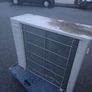 split system air conditioner Image 9