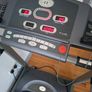 Treadmill Image 2