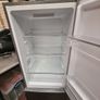 fridge freezer Image 3