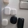 ipod joblot Image 3