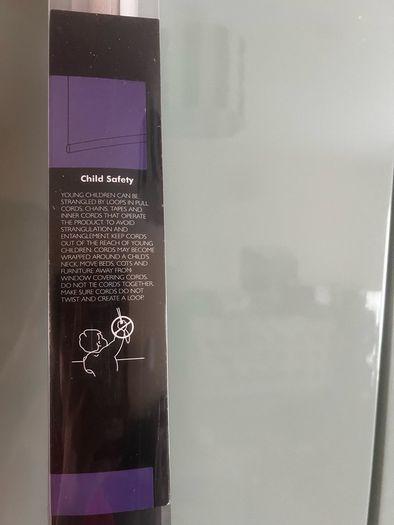 roller blind