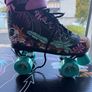 Roller Skates Image 2