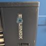GEM Equinox 61-Key Synth Workstation + Stand Image 3
