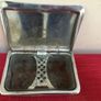Alfa Romeo ashtray for Giulia 105 Image 3