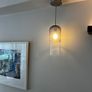 pendant light Image 2