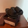 ladies shoes carvella Image 2