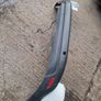 2012 Smax rear bumper Image 2
