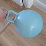 Decathlon Hopper Ball 20" Blue Image 2