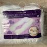 Maternity pillow Image 2