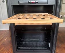 Artevino Oxygen - 98 Bottle - Wine Fridge