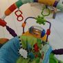Baby Einstein Activity Jumper Image 3