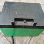 36 hole golf battery litepower + charger LP22-12 Image 5