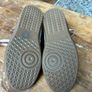 trainers Image 4