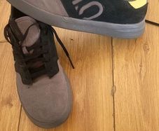 Adidas Five Ten Mountain Bike
