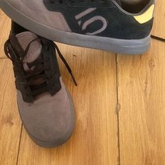 Adidas Five Ten Mountain Bike