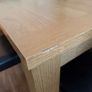free table and 4 chairs Image 2
