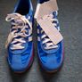 Adidas Run 70s 2.0. Size 11Uk Image 3