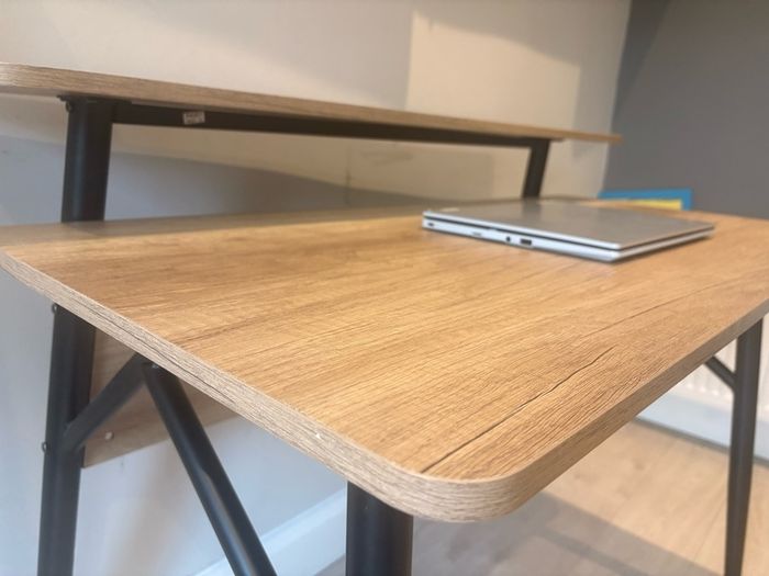 office desk