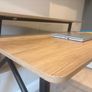 office desk Image 3
