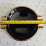 guinness ashtray Image 3