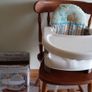 Booster Seat Image 6