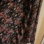 Summer Dress Image 3