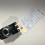 BMW 1 3 5 Series F10 F20 F30 iDRIVE Controller Unit Knob Switch 9253944 A3l2b32g Image 6