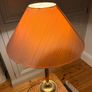 Standing Lamp Image 2