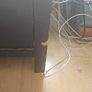 TV unit Image 2