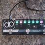 Tech 21 dp3x bass preqmp Image 2
