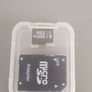 SD Memory Cards 16GB Image 3
