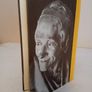 Voltaire: Studies of Francois Marie Arouet Known as M. De Voltaire by Oliver Goldsmith and Victor Hugo (GT391) Image 6