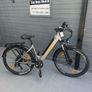 Genuine Eleglide T1 Pro Electric Bike Image 2