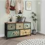 Chest of Drawers Image 8