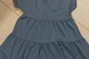 Size m