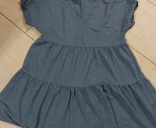 Size m