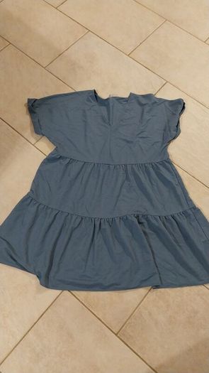 Size m