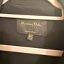 Massimo Dutti jacket Image 2