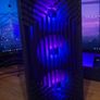 Gaming PC Image 2