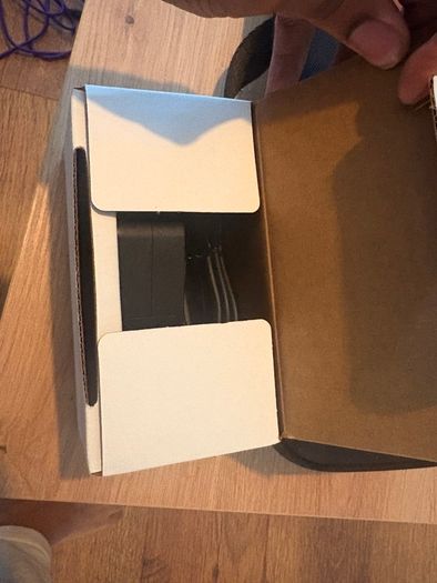 Steam deck OLED 512GB