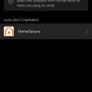 AJAX Wireless Alarm System Image 6