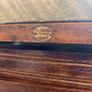 old seat Image 4