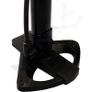 Dunlop Bicycle Stand Floor Pump Image 8
