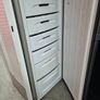 Hotpoint future freezer Image 2